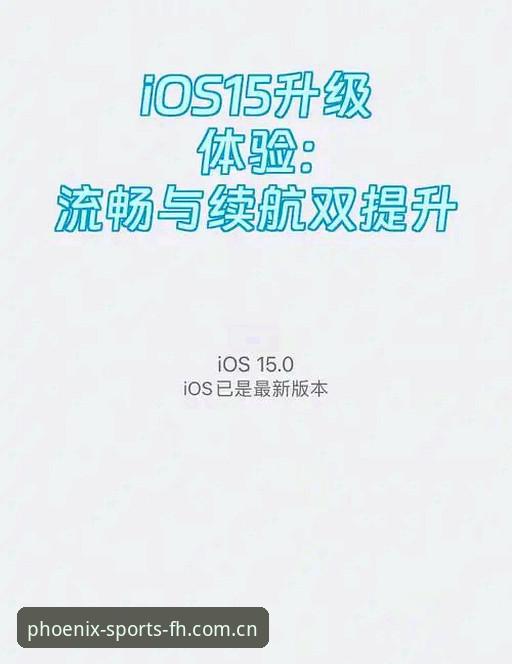 资深用户分享FH体育登录使用技巧：从账户安全到流畅体验的实战心得