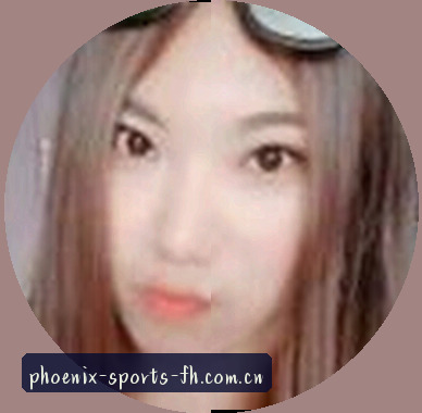 李娜