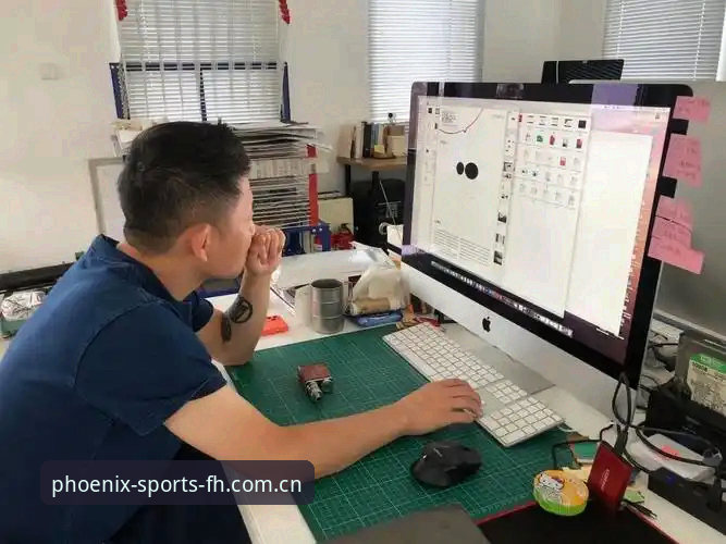 3种方法解决FH体育平台登录难题，凤凰体育移动端实测有效